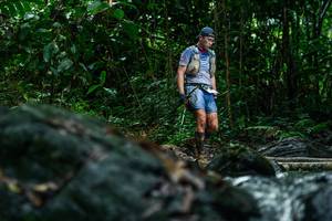 BIB: 
                            <button type="button" onclick="openModal(26245258)" class="btn btn-primary btn-sm float-right btn-popup" data-toggle="modal" data-target=".modal-high-quality">
                        <i class="fas fa-shopping-cart"></i> Add to Cart
                    </button>
                                            <button type="button" onclick="isThisMe(26245258, true)" class="btn btn-success btn-sm float-right btn-popup btn-isme hidden" data-toggle="tooltip" data-placement="bottom" title="นี่คือรูปของคุณใช่ไหม คลิกที่นี่เพื่อเอาเข้าอัลบั้ม">
                        <i class="fas fa-plus"></i> Add to album
                    </button>
                    <button type="button" onclick="isThisMe(26245258, false)" class="btn btn-warning btn-sm float-right btn-popup btn-isnotme hidden">
                        <i class="fas fa-ban"></i> Remove from album
                    </button>